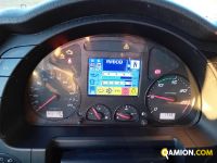 Iveco STRALIS AS440S48T/P STRALIS AS440S48T/P | Altro Altro | Iveco Orecchia