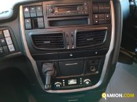 Iveco STRALIS AS440S48 STRALIS AS440S48 | Altro Altro | Iveco Orecchia