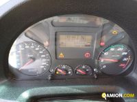 Iveco EUROCARGO ML140E25/P | Iveco Orecchia