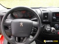 Peugeot BOXER BOXER | Altro Altro | Iveco Orecchia
