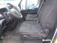 Iveco DAILY 35S14 3520 DAILY 35S14 3520 | Altro Altro | Iveco Orecchia
