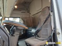 Iveco STRALIS AS440S46T/P STRALIS AS440S46T/P | Altro Altro | Iveco Orecchia