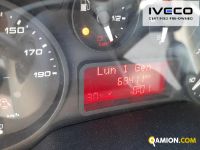 Iveco DAILY 35C16 | Altro Altro | Iveco Orecchia