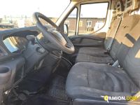 Iveco Daily 35S15/2.3A V Daily 35S15/2.3A V | Altro Altro | Iveco Orecchia