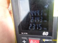 Iveco DAILY 35C14 - 3750 DAILY 35C14 - 3750 | Altro Altro | Iveco Orecchia