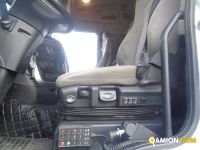Iveco STRALIS 440S48 T/P STRALIS 440S48 T/P | Altro Altro | Iveco Orecchia