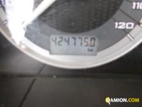 Iveco S-WAY AS440S46T/P LNG S-WAY AS440S46T/P LNG Altro | Iveco Orecchia