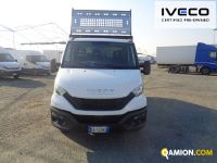 Iveco DAILY 35C14 - 3450 DAILY 35C14 - 3450 | Altro Altro | Iveco Orecchia