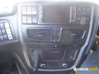 Iveco STRALIS AS440S51 T/P STRALIS AS440S51 T/P | Altro Altro | Iveco Orecchia