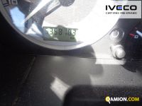 Iveco S-WAY AS440S51T/P ADR | Iveco Orecchia