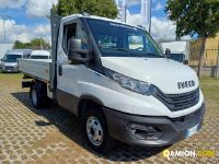 Iveco DAILY 35C14 DAILY 35C14 | Altro Altro | Iveco Orecchia