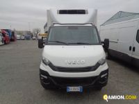 Iveco DAILY 35C14 - 3450 DAILY 35C14 - 3450 | Altro Altro | Iveco Orecchia