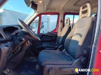 Iveco DAILY 35C15 6+1 3.0 DAILY 35C15 6+1 3.0 | Altro Altro | Iveco Orecchia