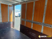 Iveco DAILY 35C14 DAILY 35C14 | Altro Altro | Iveco Orecchia