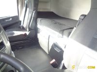 Iveco S-WAY AS440S46T//P LNG | Iveco Orecchia