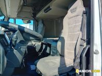 Iveco STRALIS AS440S48T/P STRALIS AS440S48T/P | Altro Altro | Iveco Orecchia