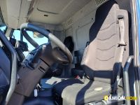 Iveco STRALIS AD190S31 | Iveco Orecchia