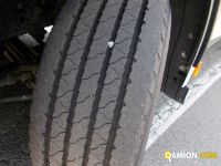 Iveco STRALIS AS440S46T/P LNG STRALIS AS440S46T/P LNG | Iveco Orecchia