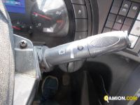 Iveco STRALIS AS440S48T/P STRALIS AS440S48T/P | Altro Altro | Iveco Orecchia