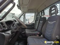 Iveco DAILY 35C14 DAILY 35C14 | Iveco Orecchia