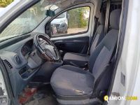 Peugeot BIPPER BIPPER | Altro Altro | Iveco Orecchia