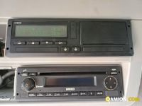Iveco EUROCARGO ML160E28/P EUROCARGO ML160E28/P | Iveco Orecchia