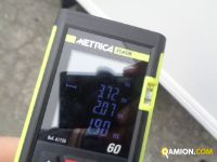 Iveco DAILY 35C14 - 3450 DAILY 35C14 - 3450 | Altro Altro | Iveco Orecchia