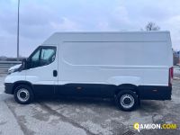 Iveco DAILY 35S14 - 3520L DAILY 35S14 - 3520L | Altro Altro | Iveco Orecchia