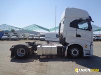 Iveco S-WAY AS440S51T/P ADR S-WAY AS440S51T/P ADR | Altro Altro | Iveco Orecchia
