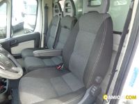 Fiat DUCATO DUCATO | Altro Altro | Iveco Orecchia