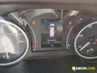 Iveco DAILY 35S14 DAILY 35S14 | Altro Altro | Iveco Orecchia