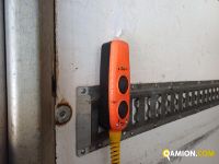 Iveco EUROCARGO ML120E22P EUROCARGO ML120E22P Altro | Iveco Orecchia