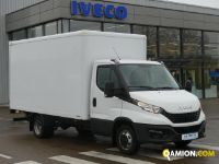 Iveco DAILY 35C16 | Altro Altro | Iveco Orecchia