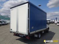 Iveco DAILY 35C16 3.0 DAILY 35C16 3.0 | Altro Altro | Iveco Orecchia
