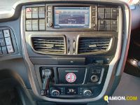 Iveco STRALIS AS440S46 STRALIS AS440S46 | Altro Altro | Iveco Orecchia