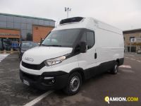 Iveco DAILY daily 35s15 | Altro Altro | Iveco Orecchia