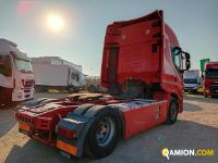 Iveco STRALIS AS440S46 STRALIS AS440S46 | Altro Altro | Iveco Orecchia