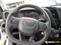 Iveco DAILY 35C14 - 3750 DAILY 35C14 - 3750 | Altro Altro | Iveco Orecchia