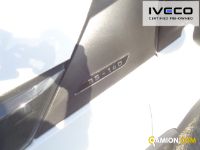 Iveco DAILY 35S14 3520L | Iveco Orecchia