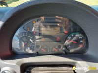 Iveco EUROCARGO ML120EL22/P | Iveco Orecchia