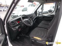Iveco DAILY daily 35s15 | Altro Altro | Iveco Orecchia