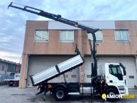 Iveco EUROCARGO ML160E28/P EUROCARGO ML160E28/P | Iveco Orecchia
