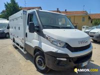 Iveco DAILY 35S13 DAILY 35S13 | Altro Altro | Iveco Orecchia