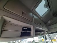 Iveco STRALIS AS440S46T/P | Altro Altro | Iveco Orecchia