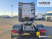 Iveco S-Way AS440S48T/P  ADR S-Way AS440S48T/P  ADR | Altro Altro | Iveco Orecchia