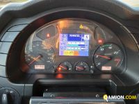Iveco STRALIS AS440S46T/P STRALIS AS440S46T/P | Altro Altro | Iveco Orecchia