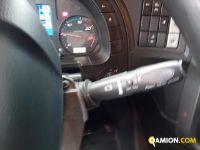 Iveco STRALIS AS440S46T/P STRALIS AS440S46T/P | Altro Altro | Iveco Orecchia