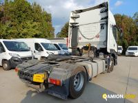 Iveco STRALIS AS440S46T/P STRALIS AS440S46T/P | Altro Altro | Iveco Orecchia