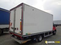 Iveco DAILY 70C17H/P | Iveco Orecchia
