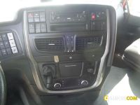Iveco STRALIS AS260S51Y/FS-GV | Iveco Orecchia